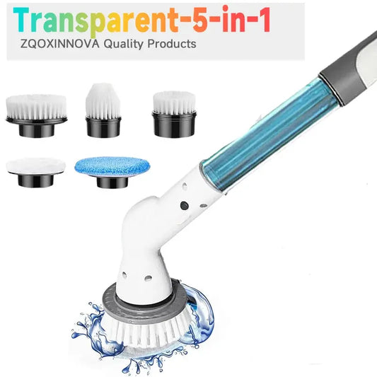 Wireless Robot Window Washer for Washing Robotic Vacuum Smart Glass Cleaner Home Appliance Bathroom Electric Cleaning Brush