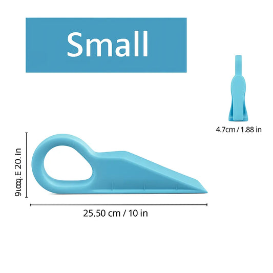 Ergonomic Bed Making Helper Tool | Mattress Lifter & Sheet Tucker Klandee™
